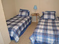 Quaint Historic Log Cabin Overlooking The James River. Hotels in Botetourt County