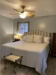 * The Lavender House * Hotels in Fairhope