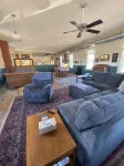 Spacious Loft in Downtown Lewiston فنادق في Lewiston