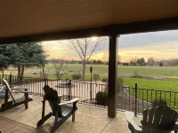 Walla Walla Wine Country Estate