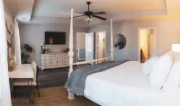 Beautiful Modern 3 Bedroom Home in Woodstock, GA NLB Thrift Store  Donation Center - Woodstock附近的飯店