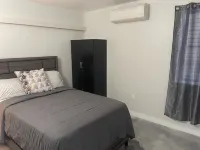 Modern Cozy Apartment - Near American Dream Theme Park & NYC Hotels in Belleville