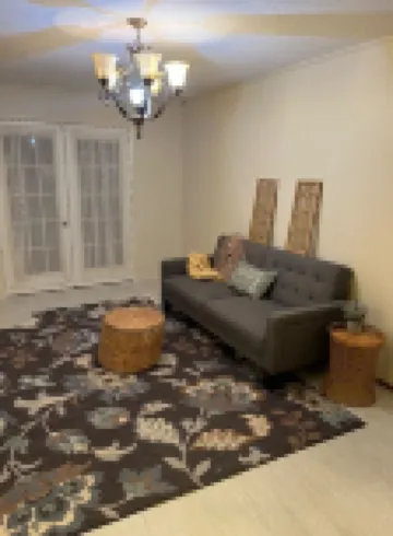 Beautiful Single Family 3 bedroom Home