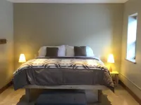 Modern Downtown Loft in Heart of Silverton Hotels in Silverton