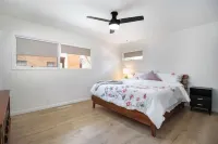 Newly remodeled ranch - less than 2 miles from Notre Dame