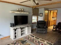 Two Neighboring Cottages - Steps to a Private Beach!