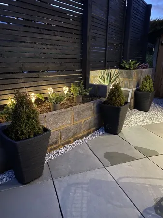 Spacious Cabin Sea/Downs views Sole use Hot Tub 10min walk to Beach/Train St Отели в г. Сифорд