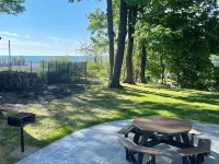 Walnut Beach Inn - close to the beach! Hotels in Ashtabula
