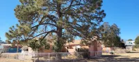 Luxury Adobe Home near Marfa and McDonald Observatory