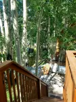 Gowdy Suite 2. 2 Queen Bed 2 Bath , Free Wifi, Open All Year Gowdy Property