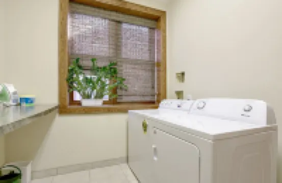 Hagenow Penthouse Suite 3500 Sq. Ft Executive Suite Downtown Lincoln