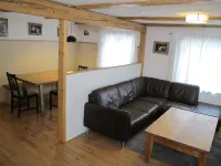 Alpenchalet Pfronten Hotel a Pfronten