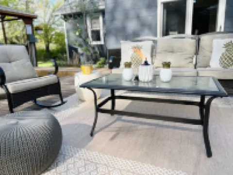 Gunks Cottage Fire Pit Pool Near Minnewaska Park