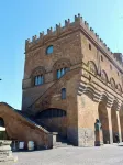Suite Cavallotti- The Carob - Condos