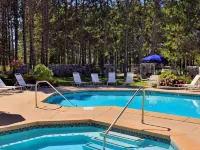 NEW! Relaxing Retreat with Amenities Galore! Hotels in Pleasantview Township