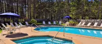 NEW! Relaxing Retreat with Amenities Galore!