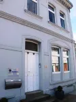 Characterful, romantic apartment close to the river Ruhr, old town and mountains Các khách sạn ở 