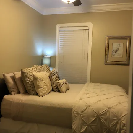 Available * Downtown Napa- Beautifully Remodeled --2Bedroom 2 Bathroom Home