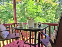 "NEW" Designed for Comfort and Relaxation and close to everything! Hotel a 