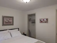 Sweet One Bedroom in the heart of the Keweenaw!