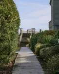 Two Beaches & Pool, Renovated Townhome on Nature Preserve at Serenity Point - Gym