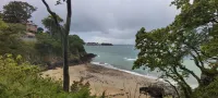 Dinard à la Belle Epoque