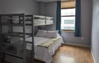 Cozy Condo @ Downtown Lincoln, NE