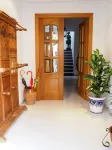 House with wonderful views in the heart of Ciudad Rodrigo The cherry tree "