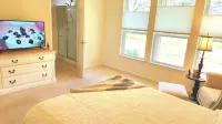 Georgetown TX - RETREAT Hotels near Georgetown Palace Theatre