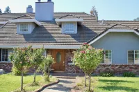 Beautiful 35-Acre Redding Vacation Rental! Hotels in Junction