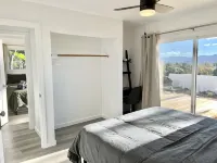 Mountain View Entire House 4Rooms 3Baths