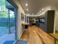 Newly Renovated 3 Bedroom in the Heart of Columbia