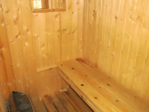 Oak Lodge Cosy Cabin With 2 Bedrooms. Open all year. 15 miles from Fort William Hotels in Roybridge