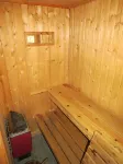 Oak Lodge Cosy Cabin With 2 Bedrooms. Open all year. 15 miles from Fort William