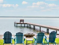 Best Value on Seneca Lake!  RARE Level Lakefront on the Wine Trail! - 4-Star