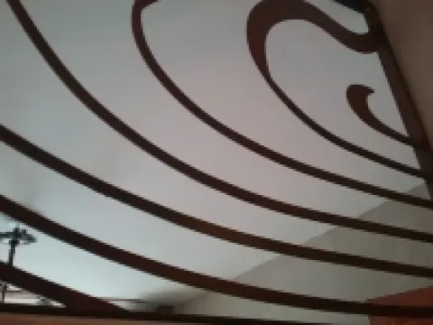 Chez Mathilde in Rarécourt