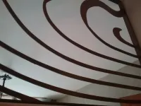 Chez Mathilde in Rarécourt