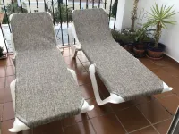 Beautifully appointed 2 bed apartment.