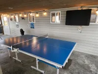 Relax & Renew in a WATERFRONT Cottage , private pier, kayaks, fishing, wineries.