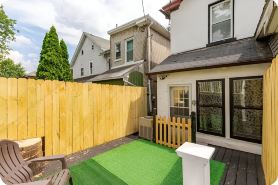 Family-Friendly Townhome Bliss:10min to Lehigh Valley Festivals & Events
