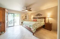 Exceptional Ocean Views - Renovated - Maui Kamaole #G-114, 1 Bd/2 Ba/ (Sleeps 2)