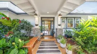 Charming Modern Home Stunning Scenery and Nature BBPH2021/0002 SUP2 2020/0008