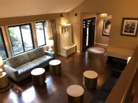 Tysons/McLean 4BDRMs 3Baths >3000 sqft Lux Living Hotéis em Dranesville