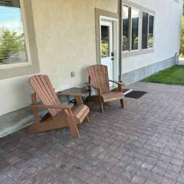 2 Bdrm Private Basement Apartment Sleeps 6 Отели в г. Баунтифул