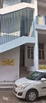 Nityanand Guest House