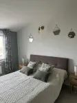 Mini Villa Cosy Accès à Pieds Piscine et Plage. Idéale Pour Découvrir la Corse