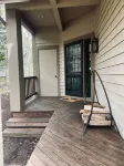 Beautiful Camelback Views, Mountain - Remodeled 3-Bed / 2-bath home