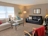 The Heritage Suites 47