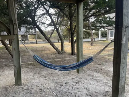 Dune Alright! Waterview & Private Dock