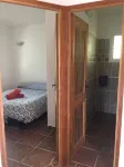 Comfortable villa with private pool 5 minutes from the beach - Parvekkeita